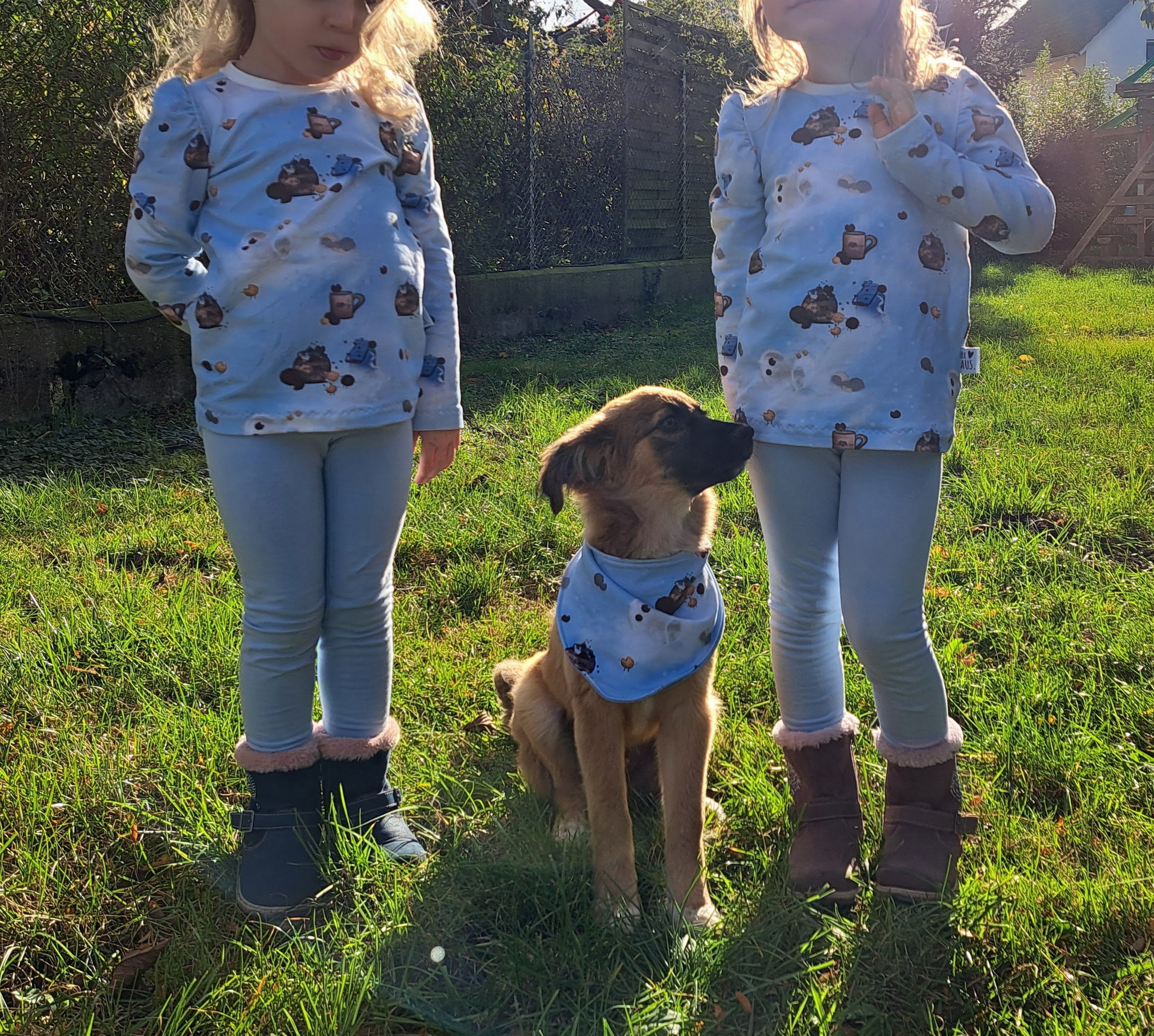 Cookie liebe Eigenproduktion Dauervorbestellung